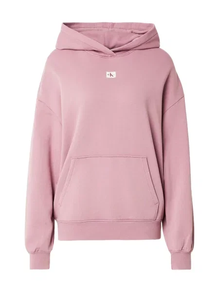 Palton Calvin Klein Jeans roz