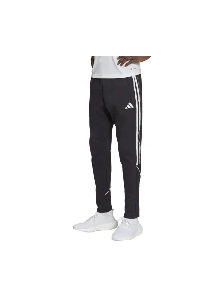 Pantaloni Adidas negru