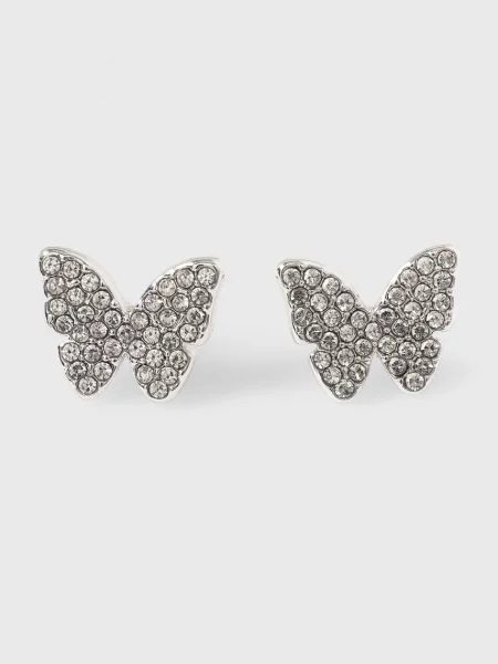 Dkny Сережки