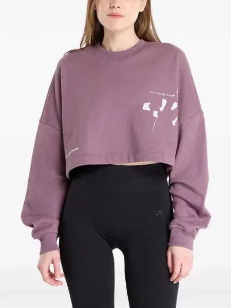 Komplet dresowy Adidas klasyczny zielony