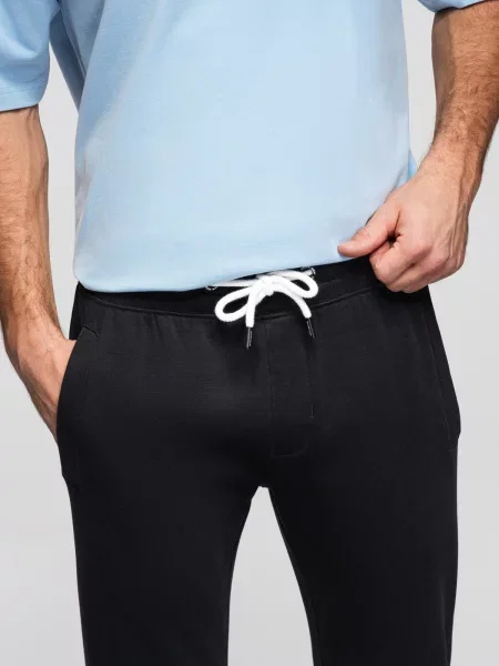 Trening Ombre negru