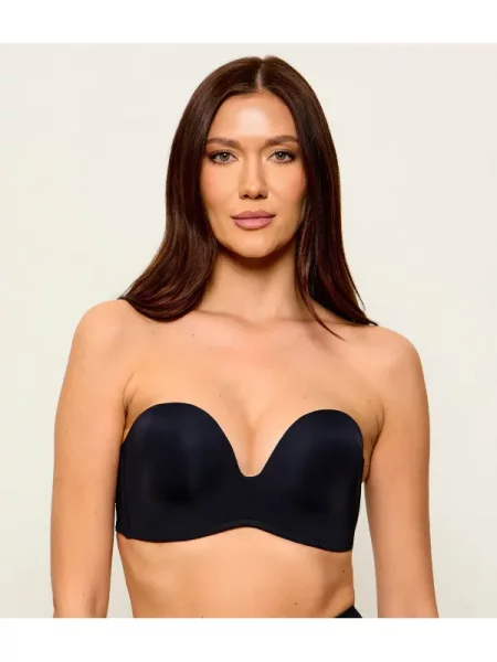 Wonderbra Sutien negru