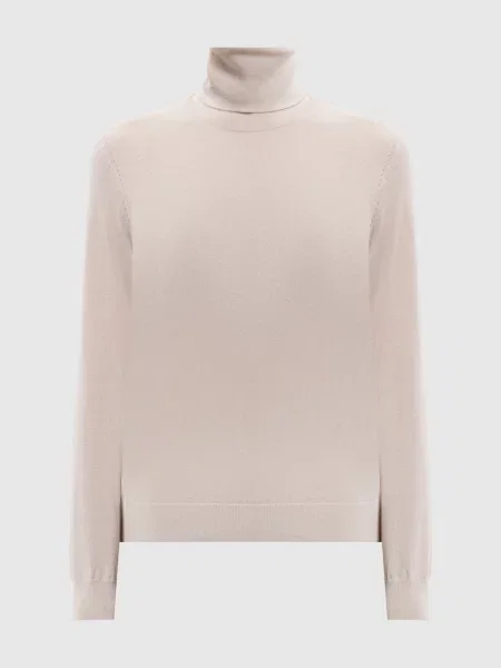 Носки Loro Piana бежевые