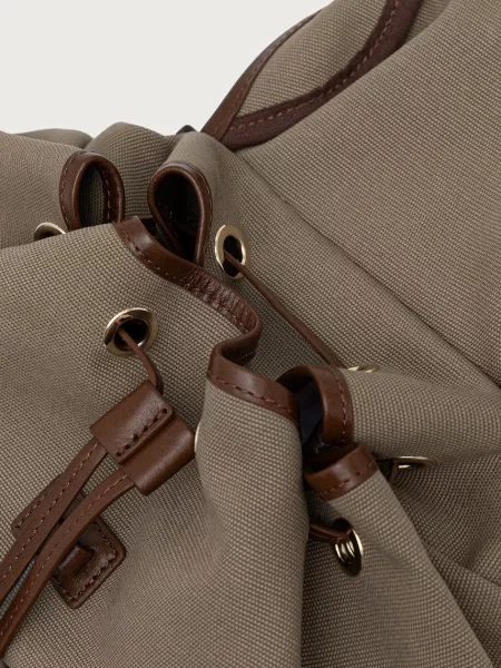 Рюкзак Weekend Max Mara