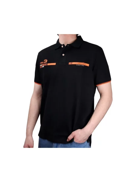 Polo majica Us Polo Assn