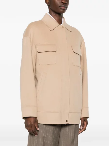 Geacă Max Mara