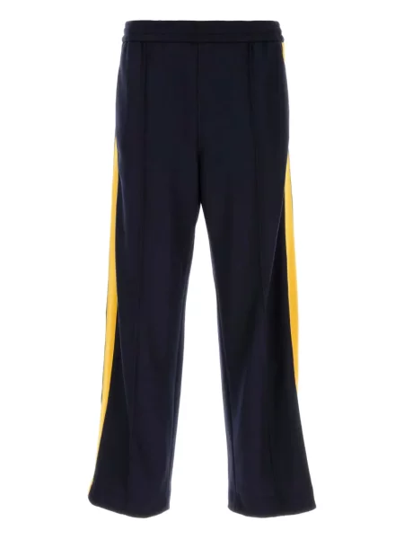 Pantaloni 1989 Studio albastru