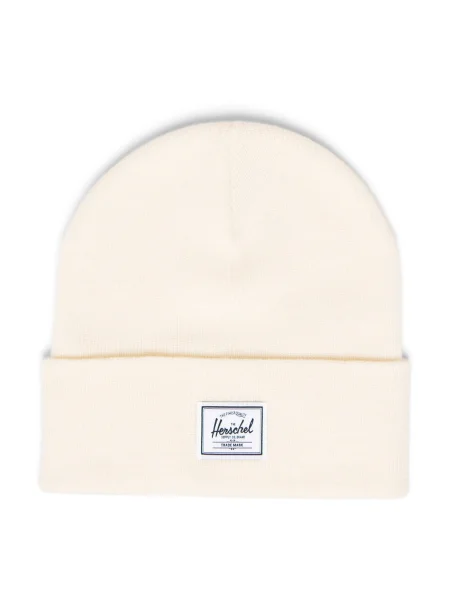 Herschel Kapa Elmer' bijela