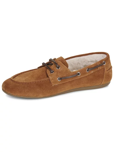 Pantofi Jb Martin maro