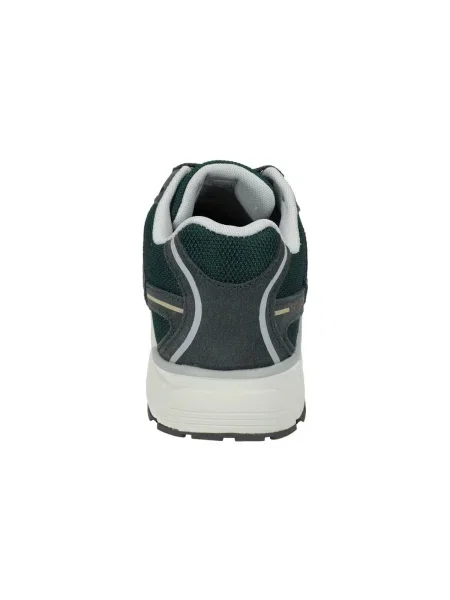 Pantofi Joma gri