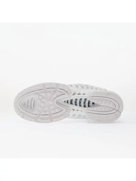 Sneakers adidas Climacool 2 Ftwr White/ Ftwr White/ Silver Met. EUR 45 biela