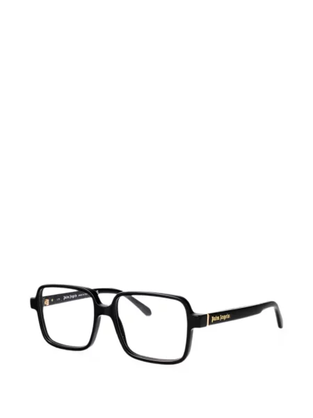 Ochelari de soare Palm Angels Eyewear negru