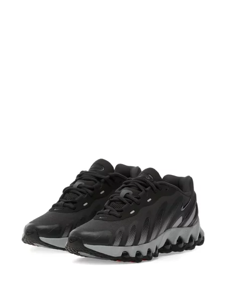 Sneakerși Nike Air Max negru