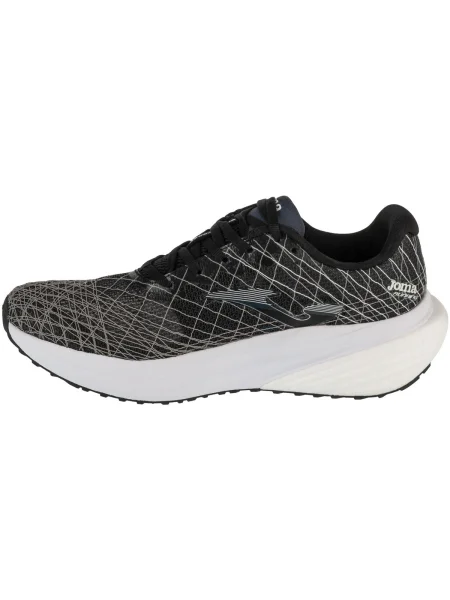 Pantofi Joma negru