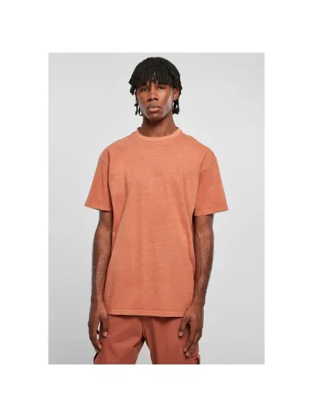 Tricou Urban Classics