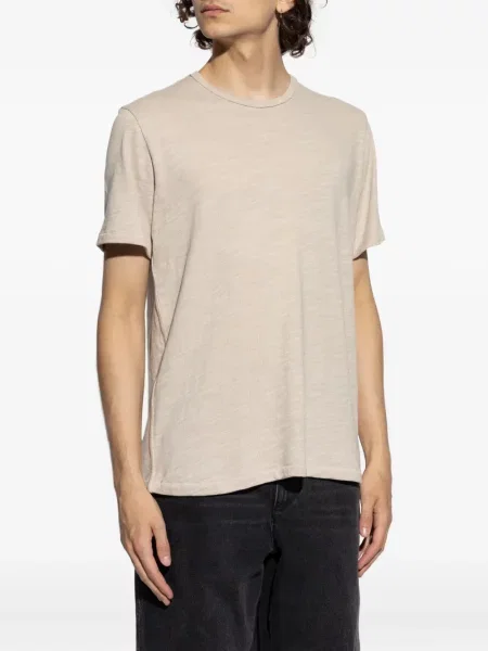 Tricou Rag & Bone