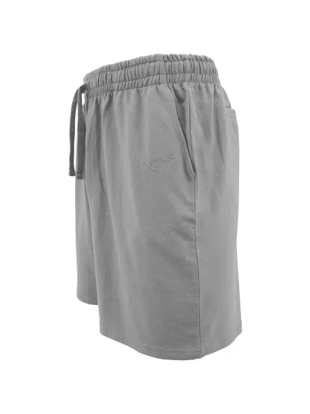 Pantaloni Legea gri