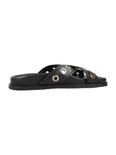 Pantofi Gioseppo negru