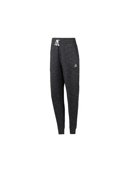 Pantaloni sport Reebok Sport