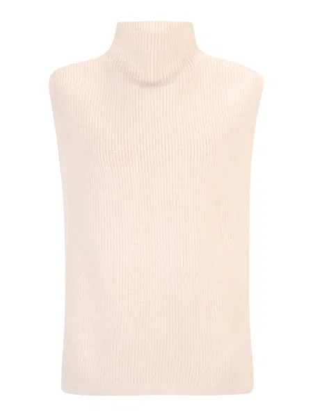 Dorothy Perkins Svetr béžová
