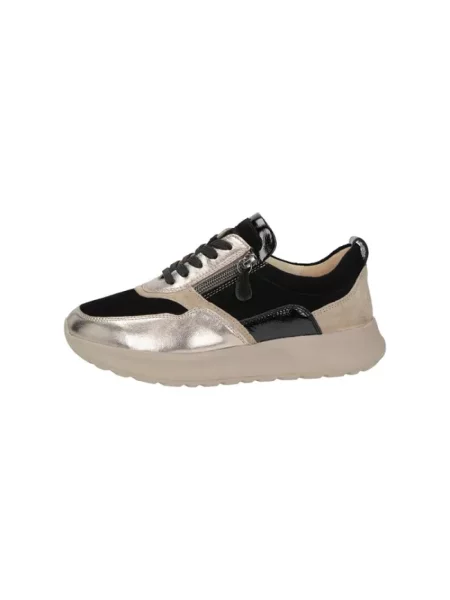 Sneakersy Sioux
