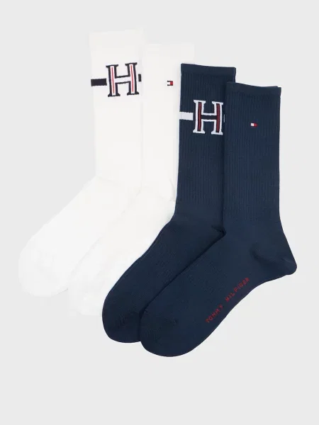 Носки Tommy Hilfiger