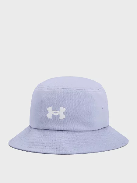 Капелюх Under Armour