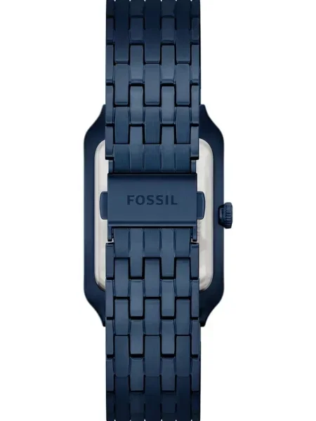 Fossil ceas pentru femei Raquel
