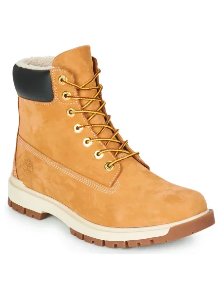 Botine Timberland