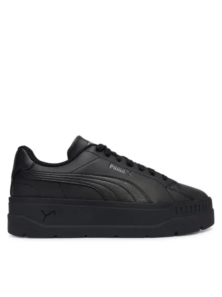 Puma Sneakers Karmen Classic 01 negru
