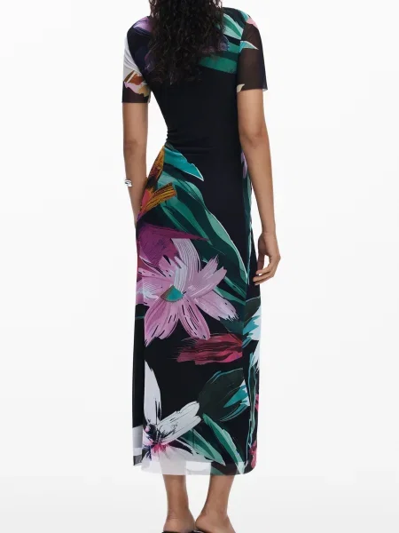 Rochie Desigual