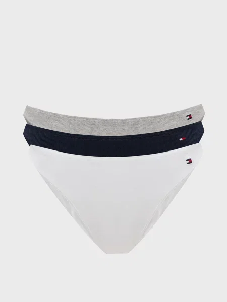 Труси Tommy Hilfiger