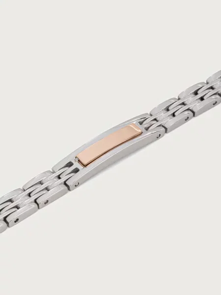 Trussardi браслет