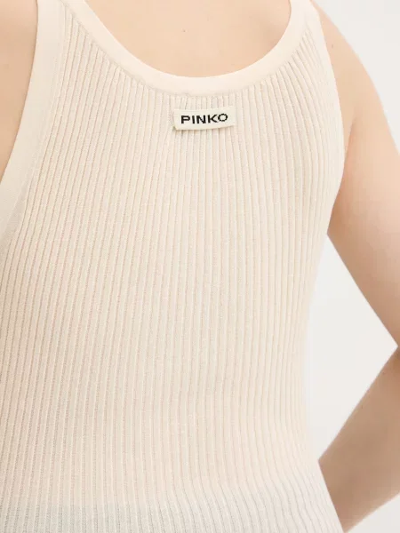 Топ Pinko