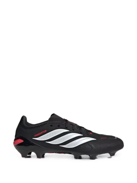 Sneakerși Adidas Adizero albastru