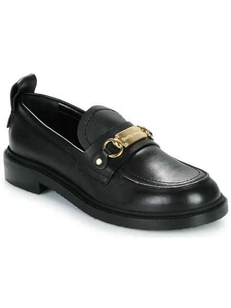 Mocasini See By Chloe