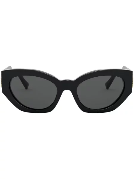 Saulės akiniai Versace Eyewear