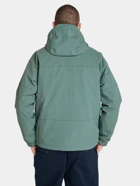 Демисезонная куртка Timberland