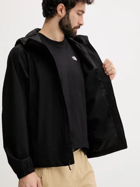 Куртка The North Face