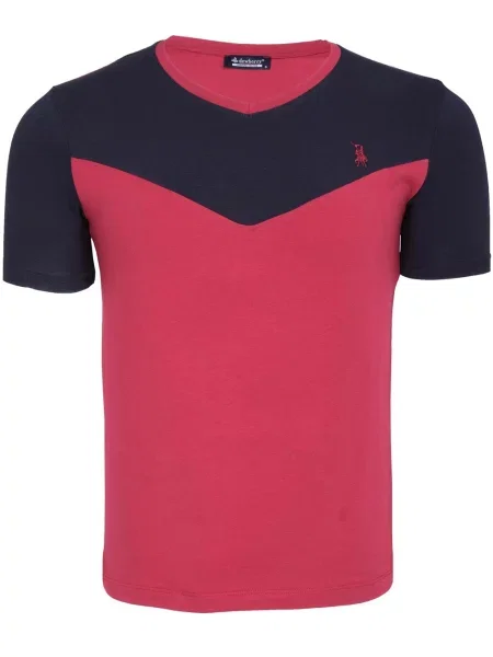 Tricou Dewberry negru