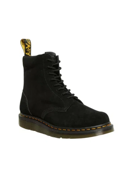 Pantofi Dr. Martens negru