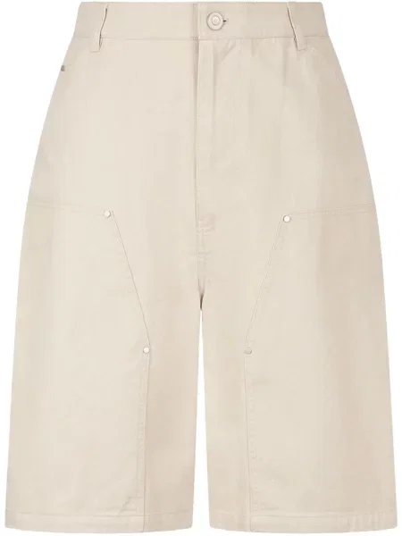 Pantaloni scurți Studio Tomboy