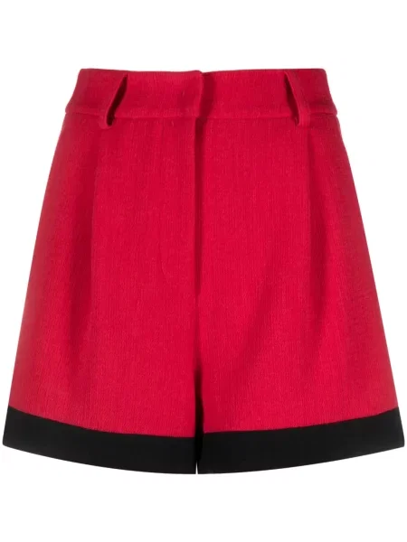 Scurt pantaloni scurți Moschino