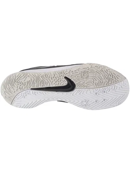Pantofi Nike negru