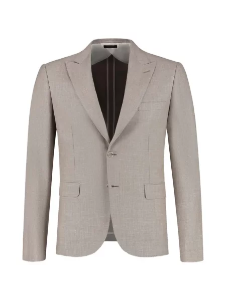 Sacou Brioni