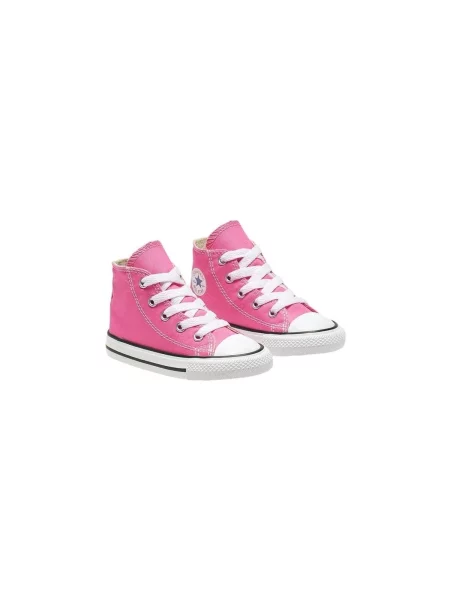 Tenisice Converse ružičasta