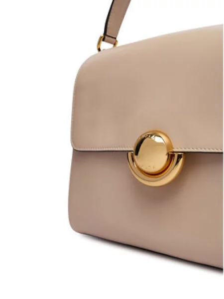 Furla Táska Domus S Top IT Ekru