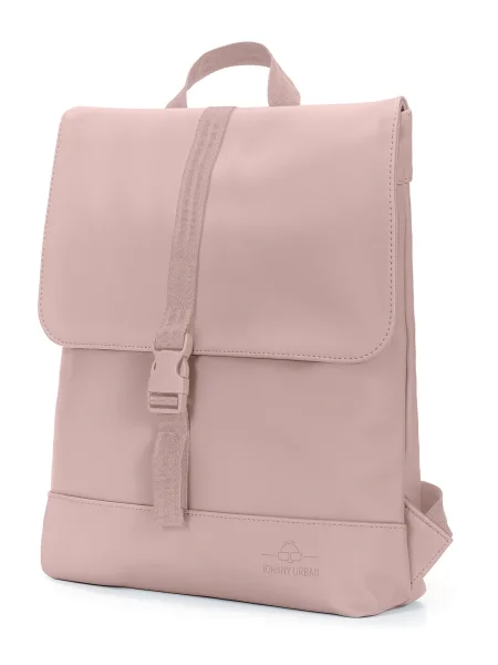 Johnny Urban Rucsac Ruby' roz
