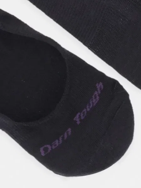 Носки Darn Tough