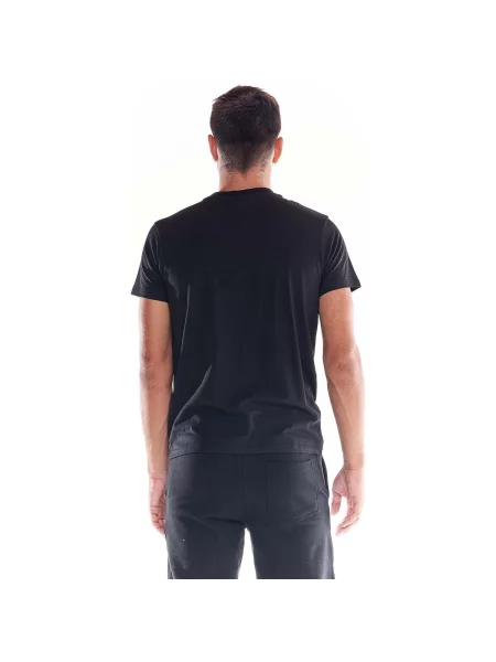 Tricou Leone 1947 negru